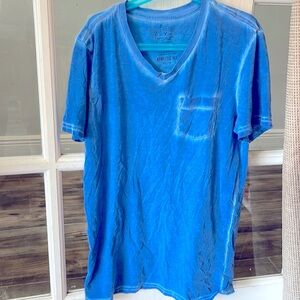 Insanely soft T shirt